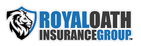 Royal Oath Insurance Group