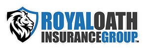 Royal Oath Insurance Group