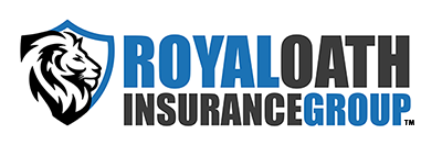 Royal Oath Insurance Group