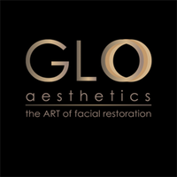 GLO Aesthetics