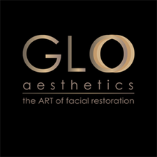 GLO Aesthetics