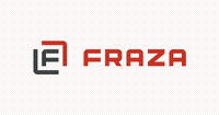 Fraza, Inc.