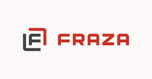 Fraza, Inc.
