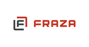 Fraza, Inc.