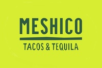 Meshico Tacos & Tequila