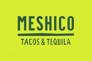 Meshico Tacos & Tequila