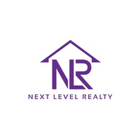 Next Level Realty Rochester