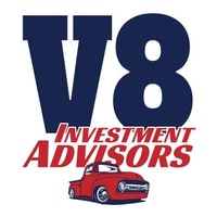 V8 Investment Advisors