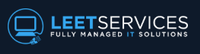Leet Services