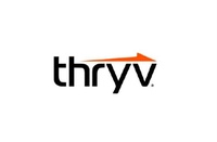 THRYV