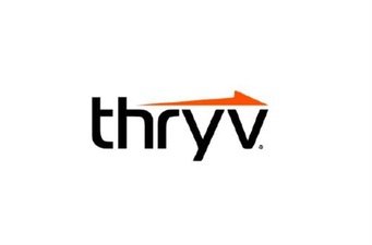 THRYV