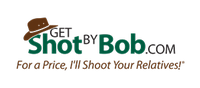 Robert DiTommaso Photography LLC