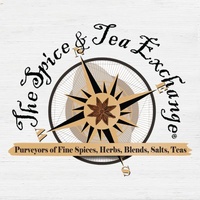 The Spice & Tea Exchange of Rochester