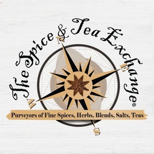 The Spice & Tea Exchange of Rochester