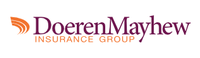 Doeren Mayhew Insurance Group