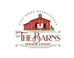 The Barns Senior Living