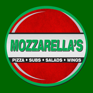 Mozzarella, LLC
