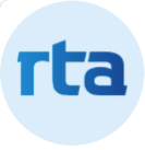 Regional Transit Authority of Southeast Michigan