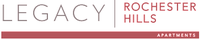 Legacy Rochester Hills Apartments