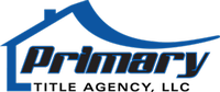 Primary Title Agency