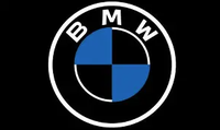BMW of Rochester Hills 