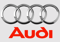 Audi of Rochester Hills 