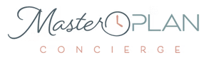 Master Plan Concierge LLC