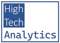 High Tech Analytics