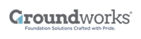 Groundworks