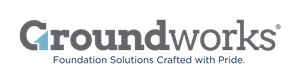Groundworks