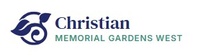 Christian Memorial Gardens
