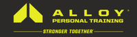 Alloy Personal Training