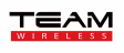 Team Wireless-Verizon