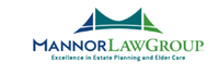 Mannor Law Group