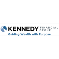 Kennedy Financial Group