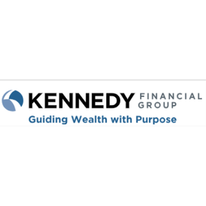 Kennedy Financial Group