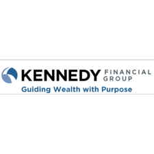 Kennedy Financial Group