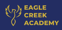 Rent Eagle Creek