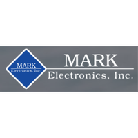 Mark Electronics