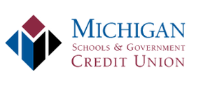 Michigan Schools and Government Credit Union