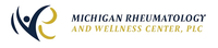 MICHIGAN RHEUMATOLOGY AND WELLNESS CENTER