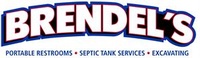 Brendel's