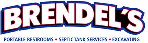 Brendel's