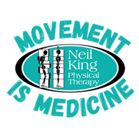 Neil King Physical Therapy