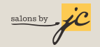 Salons By JC 