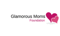 Glamorous Moms Foundation