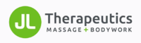 JL Therapeutics