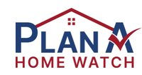Plan A Home Watch