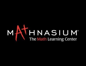 Mathnasium of Rochester North