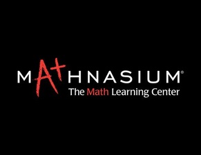 Mathnasium of Rochester North